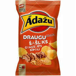 cipsi-ar-saslika-un-grauzd-sipolu-garsu-draugu-paka-180g-adazu