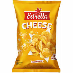 cipsi-ar-siera-garsu-130g-estrella