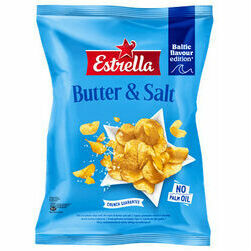 cipsi-ar-sviesta-un-sals-garsu-170g-estrella