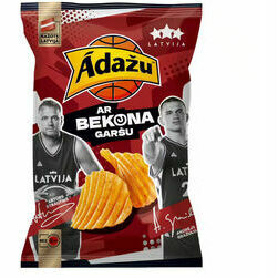 cipsi-bekona-garsa-130g-adazu