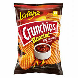 cipsi-crunchips-roasted-ar-bbq-merces-garsu-120g-lorenz