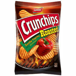 cipsi-crunchips-roasted-ar-paprikas-garsu-120g-lorenz