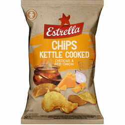 cipsi-kettle-ar-cedara-siera-un-sarkano-sipolu-garsu-120g-estrella