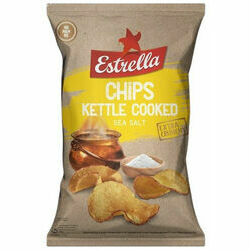 cipsi-kettle-ar-juras-sali-kettle-120g-estrella
