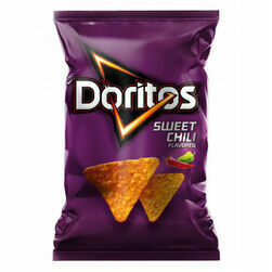 cipsi-kukuruzas-ar-salda-cili-garsu-100g-doritos