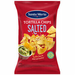 cipsi-kukuruzas-ar-sali-185g-santa-maria