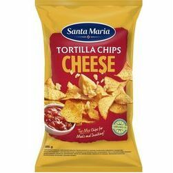 cipsi-kukuruzas-ar-sieru-185g-santa-maria