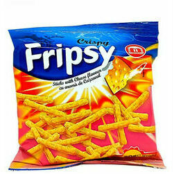 cipsi-nujinas-ar-siera-garsu-50g-fripsy