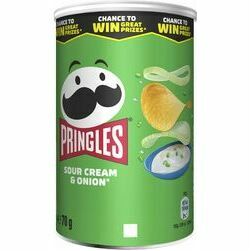 cipsi-sour-cream-and-onion-70g-pringles