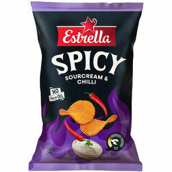 cipsi-sourcream-and-chili-115g-estrella