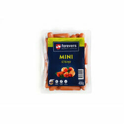 cisini-mini-450g-forevers