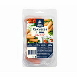cisini-rakveres-300g-rm