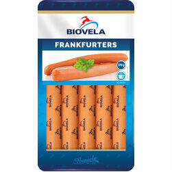 cisini-variti-frankfurters-370g-biovela