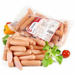 cisini-variti-mini-bez-apv-sverami-forevers