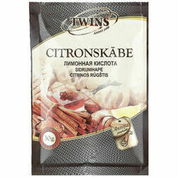 citronskabe-30g
