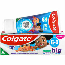 colgate-zobu-pasta-big-kids-smiles-6-9-years-50ml