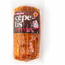 cukas-krutinas-cepetis-sarkanvina-etika-marinade-atdzesets-sverams-rgk