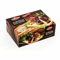 cukas-ribinas-bbq-merce-500g-gpu-nakotne