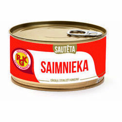 cukgala-saimnieka-sauteta-325g-rgk