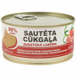 cukgala-sauteta-325g-sgk