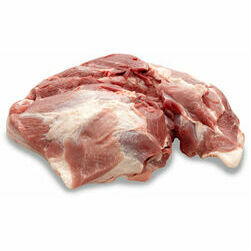 cukgalas-lapstina-bez-kaula-ar-adu-fas-sverama-kgs