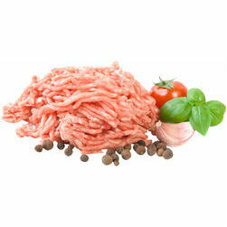 cukgalas-malta-masa-a-l-lats-izlase-sverama