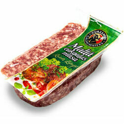 cukgalas-malta-masa-sverama-kgs