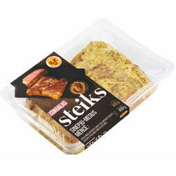 cukgalas-steiks-sinepju-medus-merce-atdzesets-karba-450g-rgk