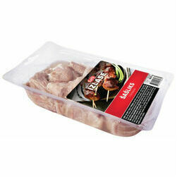 cukgalas-tradicionalais-sasliks-lats-izlase-800g
