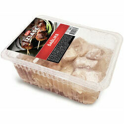 cukgalas-tradicionalais-sasliks-lats-izlase-800g