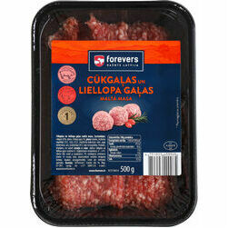 cukgalas-un-liellopa-galas-malta-masa-500g-forevers