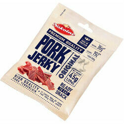 cukgalas-uzkoda-zaveta-k-k-pork-jerky-45g