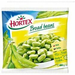 cuku-pupas-hortex-400g