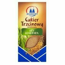 cukurniedru-cukurs-500g