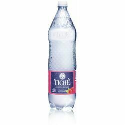 dab-mineraludens-gazets-ar-avenu-garsu-1-5l-pet-tiche