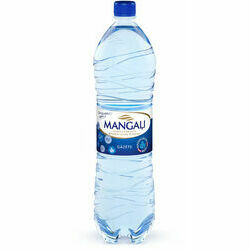 dabigais-mineraludens-gaz-1-5l-pet-mangali