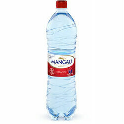 dabigais-mineraludens-negaz-1-5l-pet-mangali