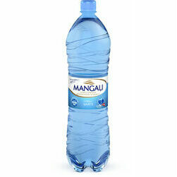 dabigais-mineraludens-viegli-gaz-1-5l-pet-mangali