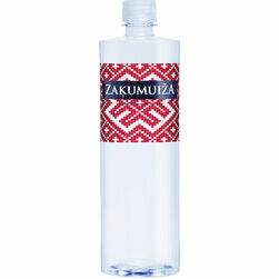 dabigais-mineraludens-zakumuiza-0-765l