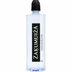 dabigais-mineraludens-zakumuiza-sport-0-765l