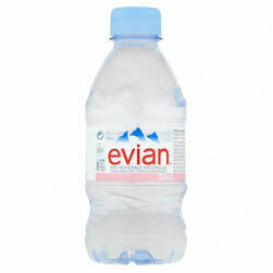 dabigs-mineraludens-evian-0-33l-pet
