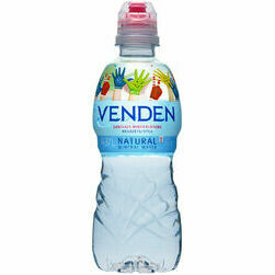 dabigs-mineraludens-kids-mini-negazets-0-37l-venden