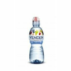 dabigs-mineraludens-venden-kids-negazets-0-37l