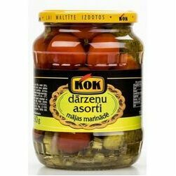 darzenu-asorti-gurki-tomati-mar-majas-marinade-680g-340g-kok