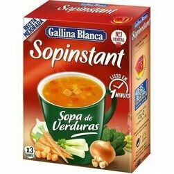 darzenu-kremzupa-ar-grauzdiniem-51g-gallina-blanca
