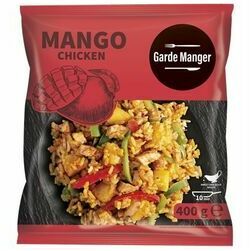 darzenu-maisijums-ar-mango-un-vistu-400g-garde-manger
