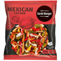 darzenu-maisijums-meksikanu-gaume-ar-vistu-400g-garde-manger