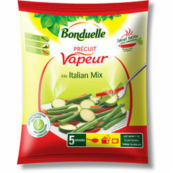 darzenu-maisijums-saldets-italian-mix-400g-bonduelle