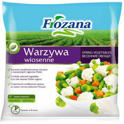 darzenu-maisijums-saldets-pavasara-400g-frozana