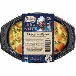 darzenu-sautejums-burkanu-zirnisu-300g